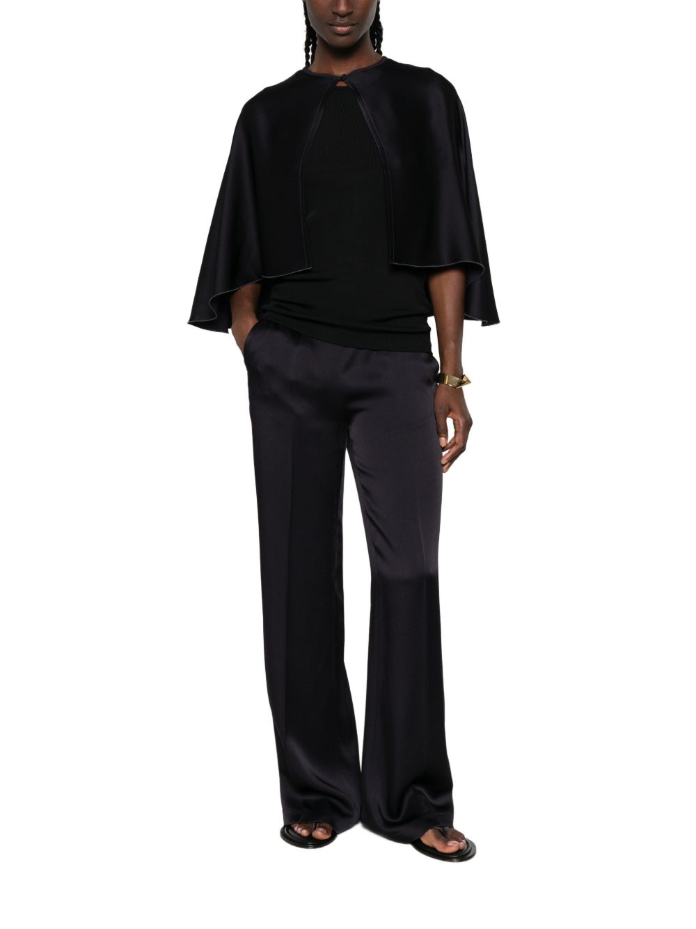 FORTE FORTE 15065 MYSCARFNOTTE