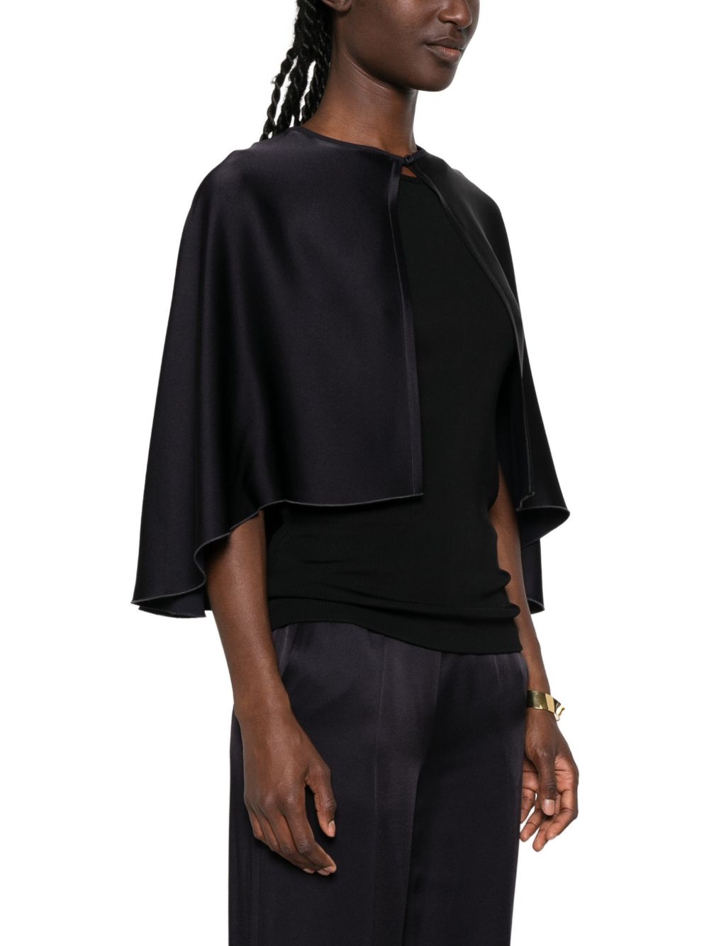 FORTE FORTE 15065 MYSCARFNOTTE