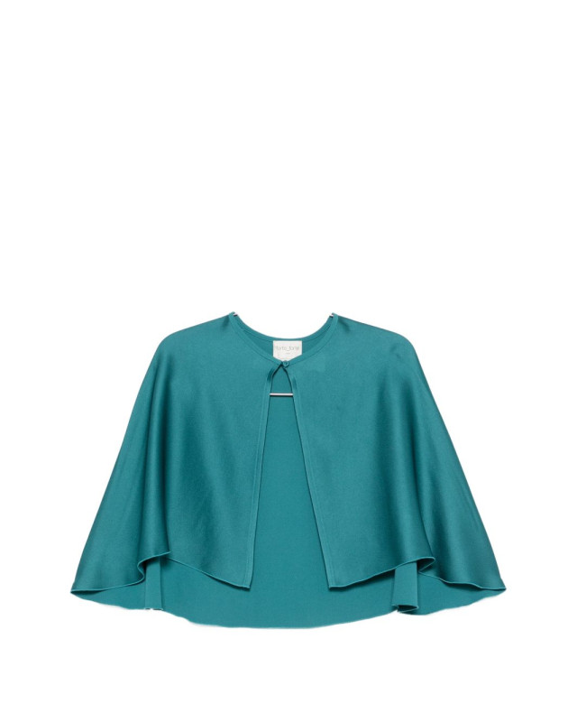 FORTE FORTE 15065 MYSCARFJADE