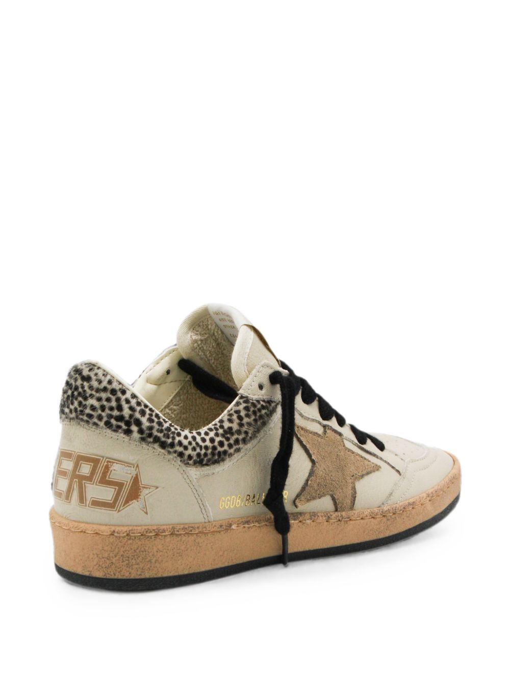 GOLDEN GOOSE GWF01105 F00870012521