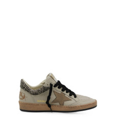 GOLDEN GOOSE GWF01105 F00870012521