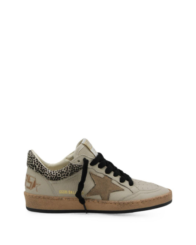 GOLDEN GOOSE GWF01105 F00870012521