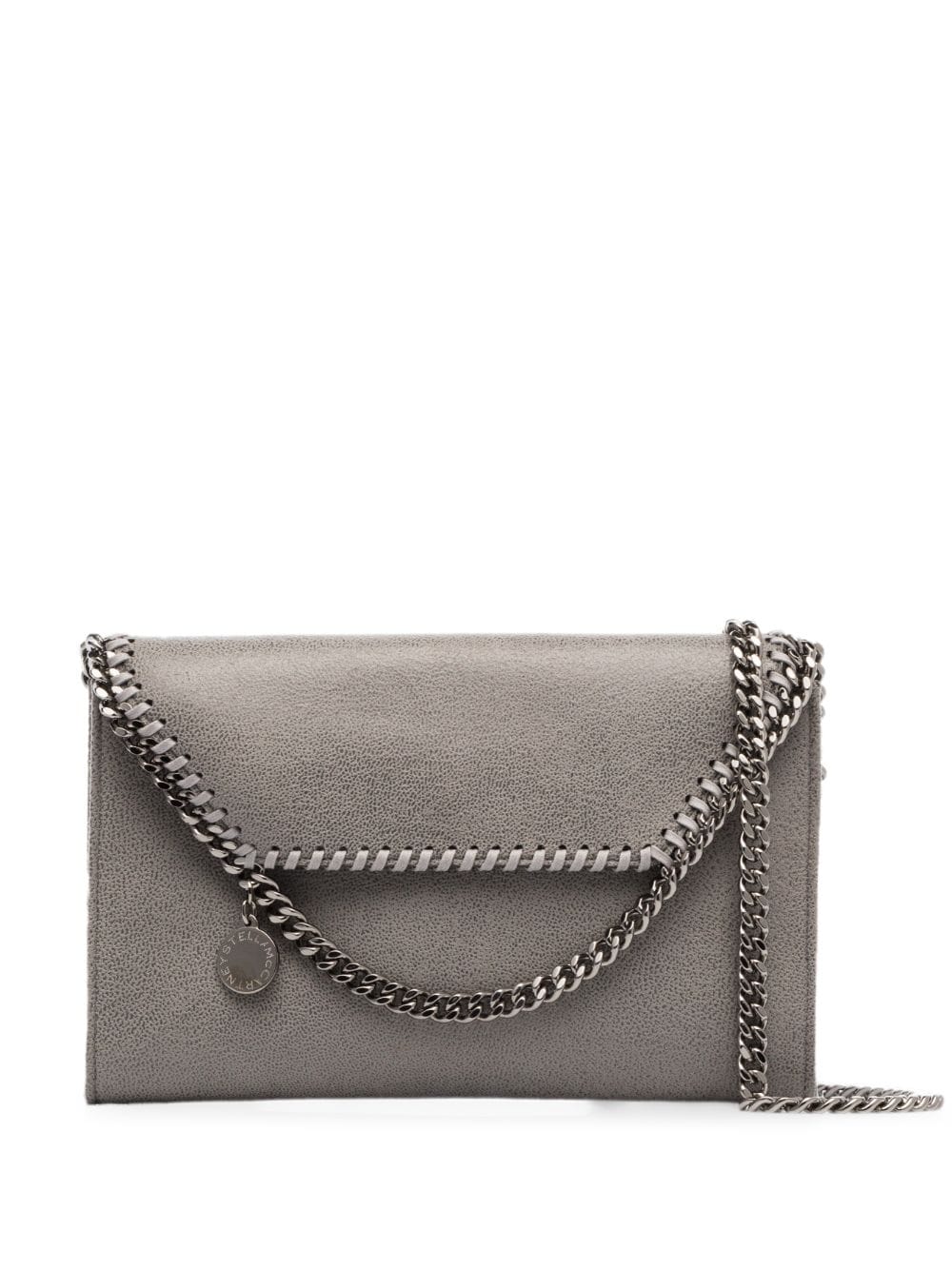 STELLA McCARTNEY 581238 W91321220
