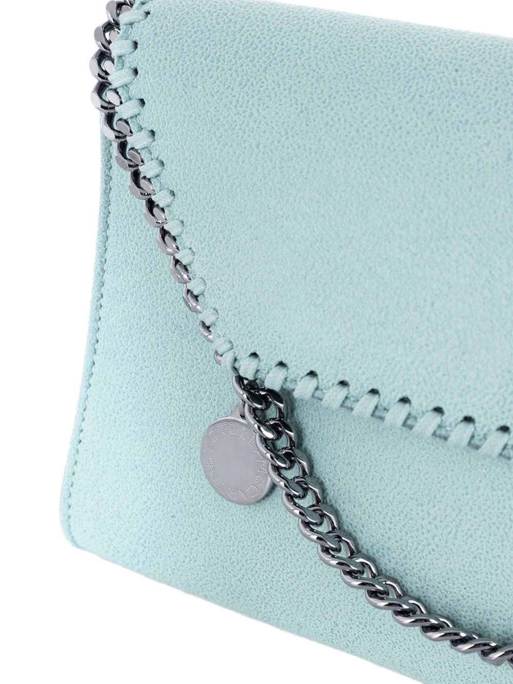 STELLA McCARTNEY 581238 W91324449