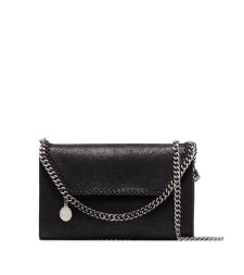 STELLA McCARTNEY 581238 W91321000