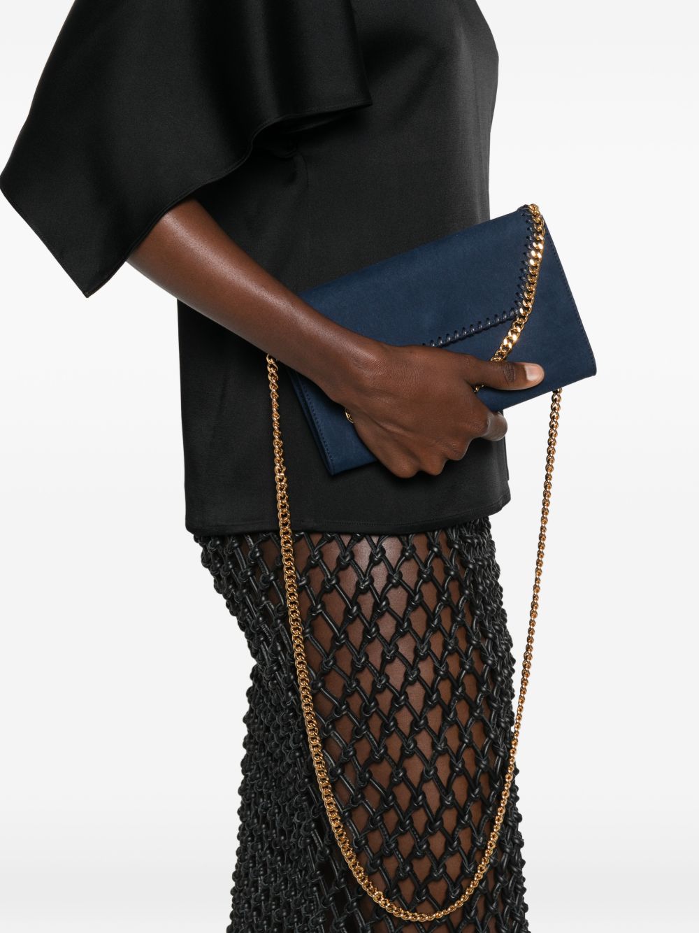 STELLA McCARTNEY 581238 WP05434000