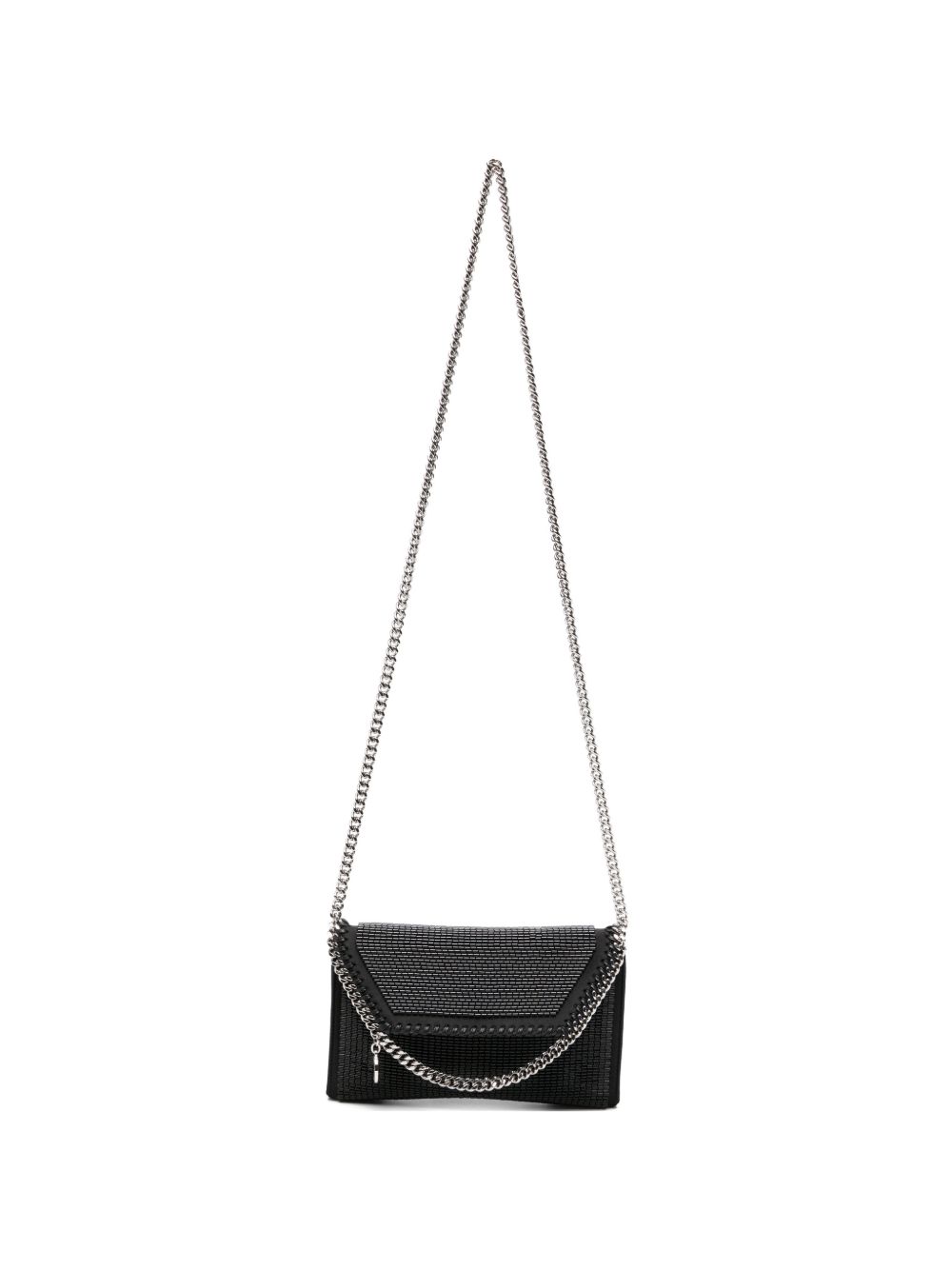 STELLA McCARTNEY 581238 WP07441000