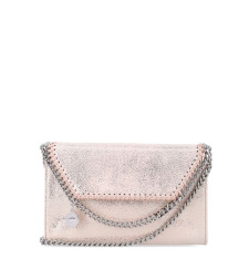 STELLA McCARTNEY 581238 WP03015910