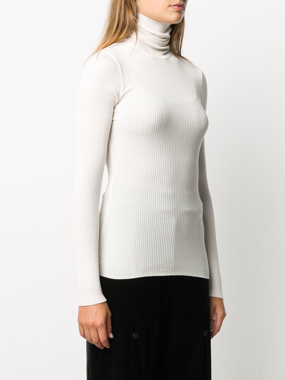 WOLFORD 52769 8596