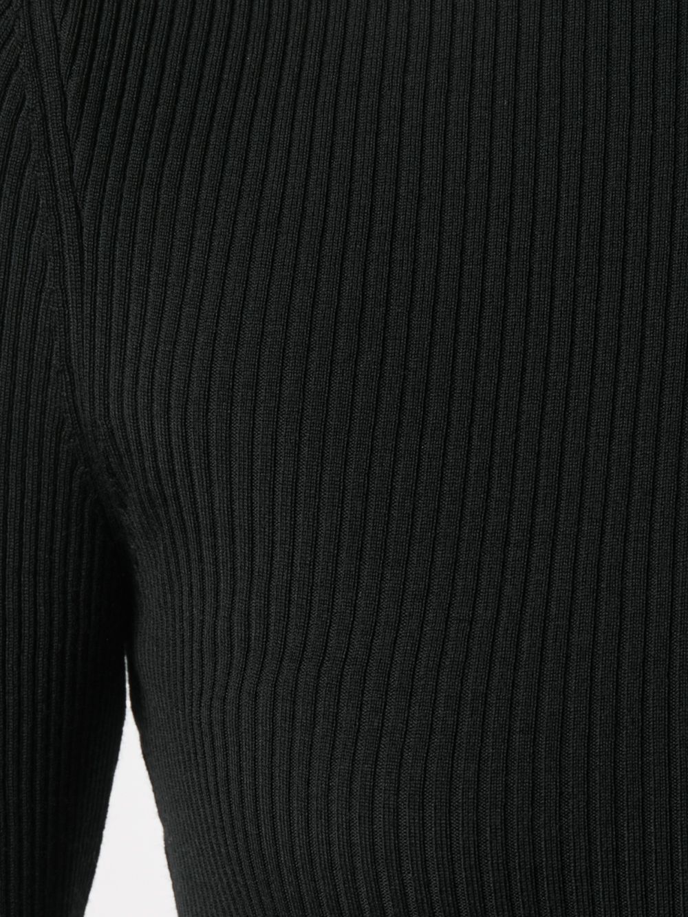 WOLFORD 52769 8598