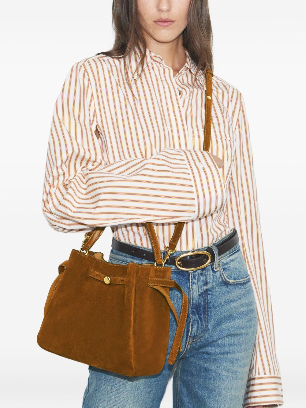 TORY BURCH 174221 200