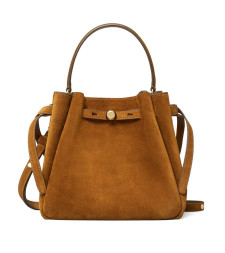 TORY BURCH 174221 200
