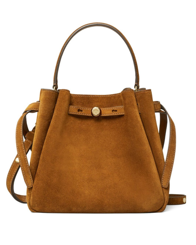 TORY BURCH 174221 200