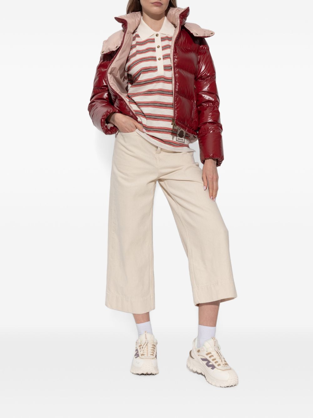 MONCLER L20931A00031 597EU472