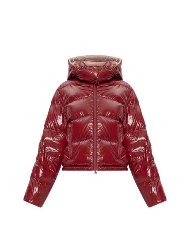 MONCLER L20931A00031 597EU472