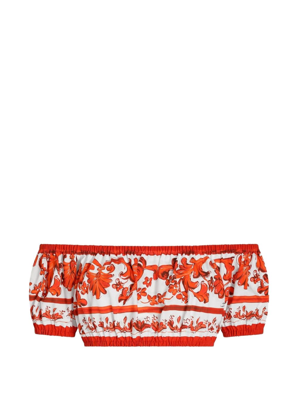 DOLCE & GABBANA F755RT GDDRLS9000