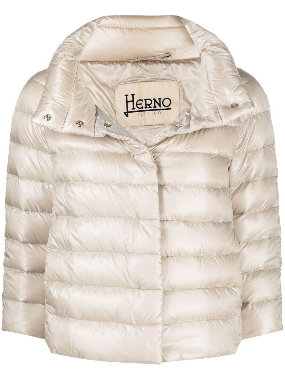 HERNO PI0046DIC 12017Z1985