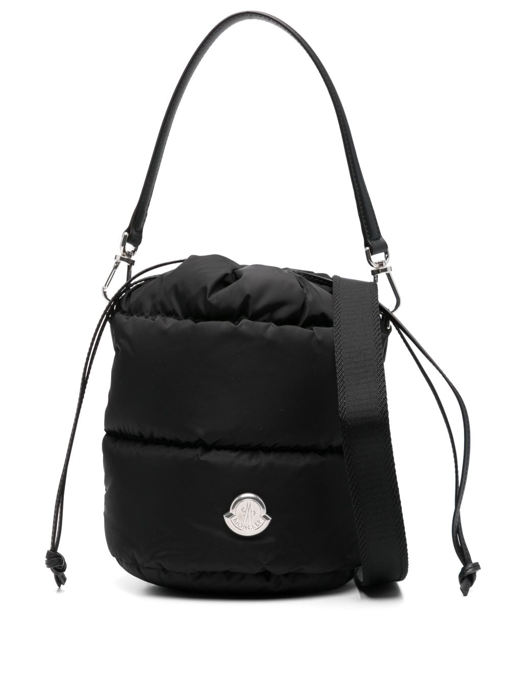 MONCLER L209B5I00002 M6275999