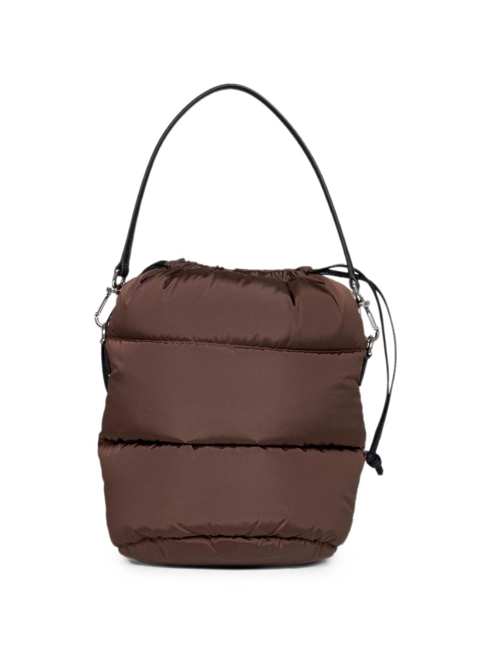 MONCLER L209B5I00002 M6275262