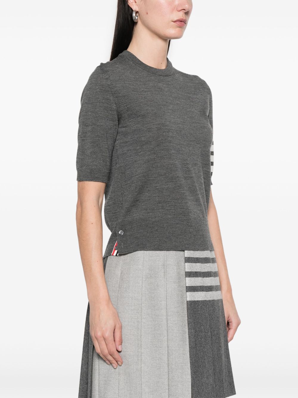 THOM BROWNE FKA471B Y1014035