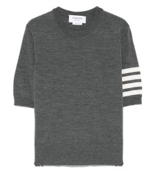 THOM BROWNE FKA471B Y1014035