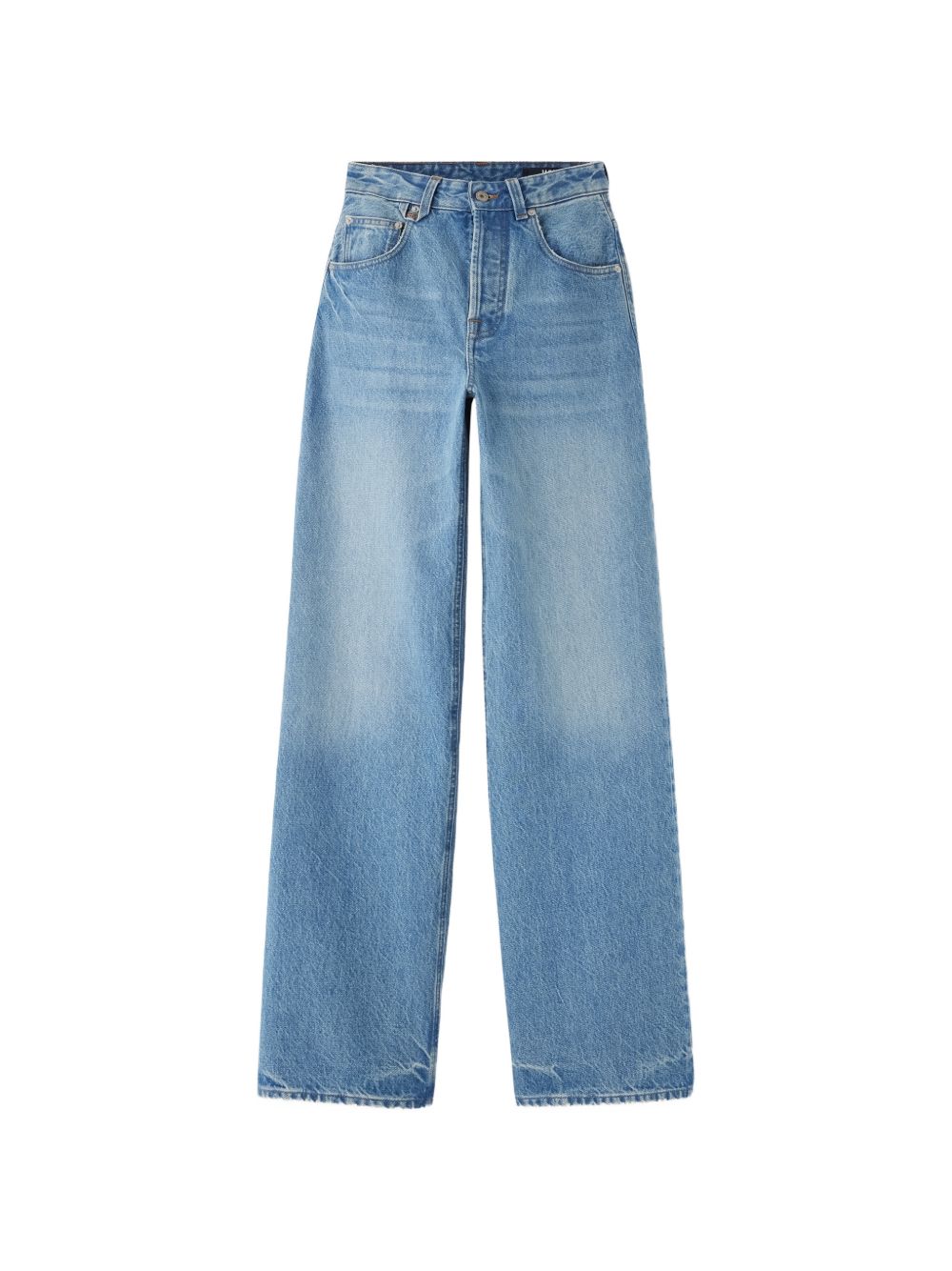 JACQUEMUS PAW00036 AD0003833C