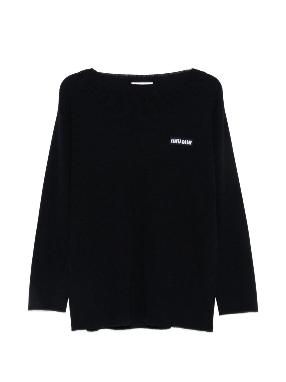 MIU MIU MML06W 1903F0008