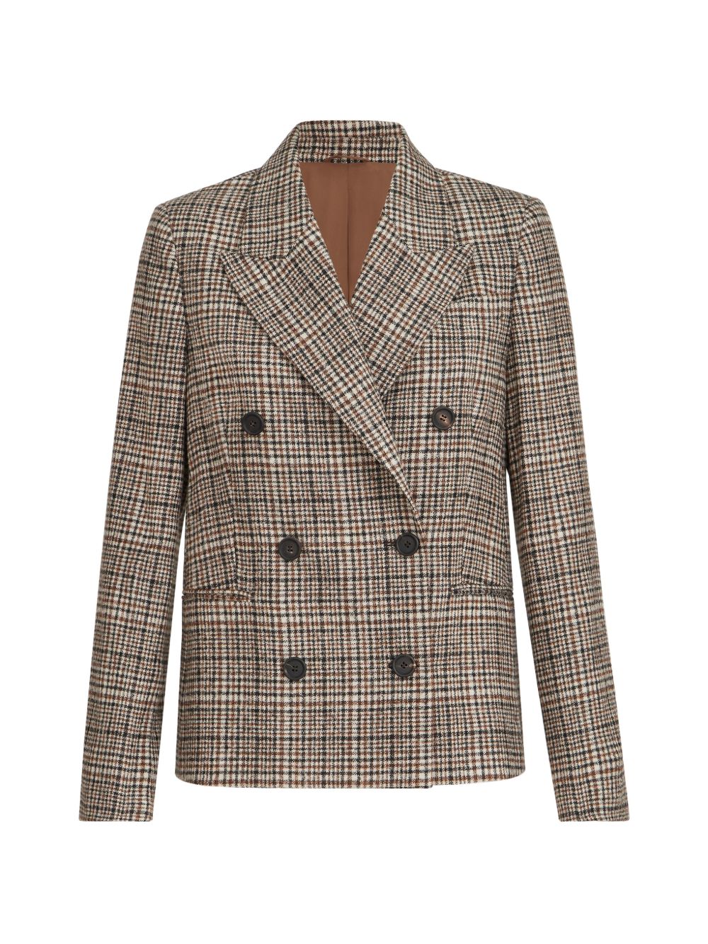 BRUNELLO CUCINELLI MG5577359P C016