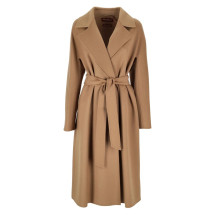 MAX MARA 26016021600 024