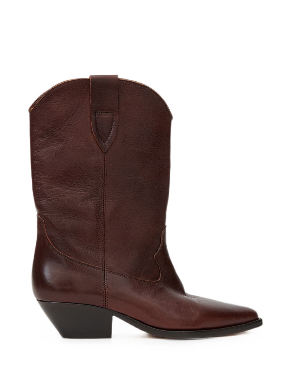 ISABEL MARANT BO0003FA-D3A33S 50MY
