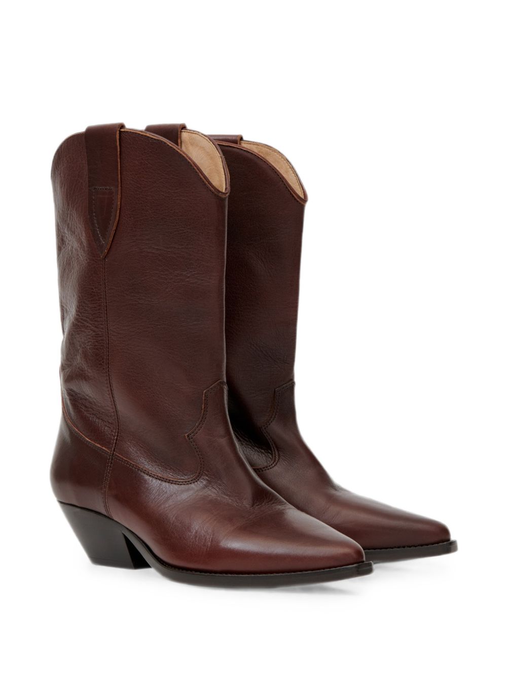 ISABEL MARANT BO0003FA-D3A33S 50MY