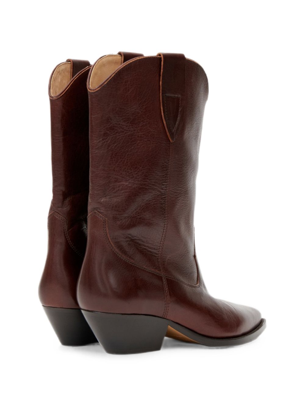 ISABEL MARANT BO0003FA-D3A33S 50MY