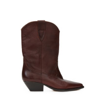 ISABEL MARANT BO0003FA-D3A33S 50MY