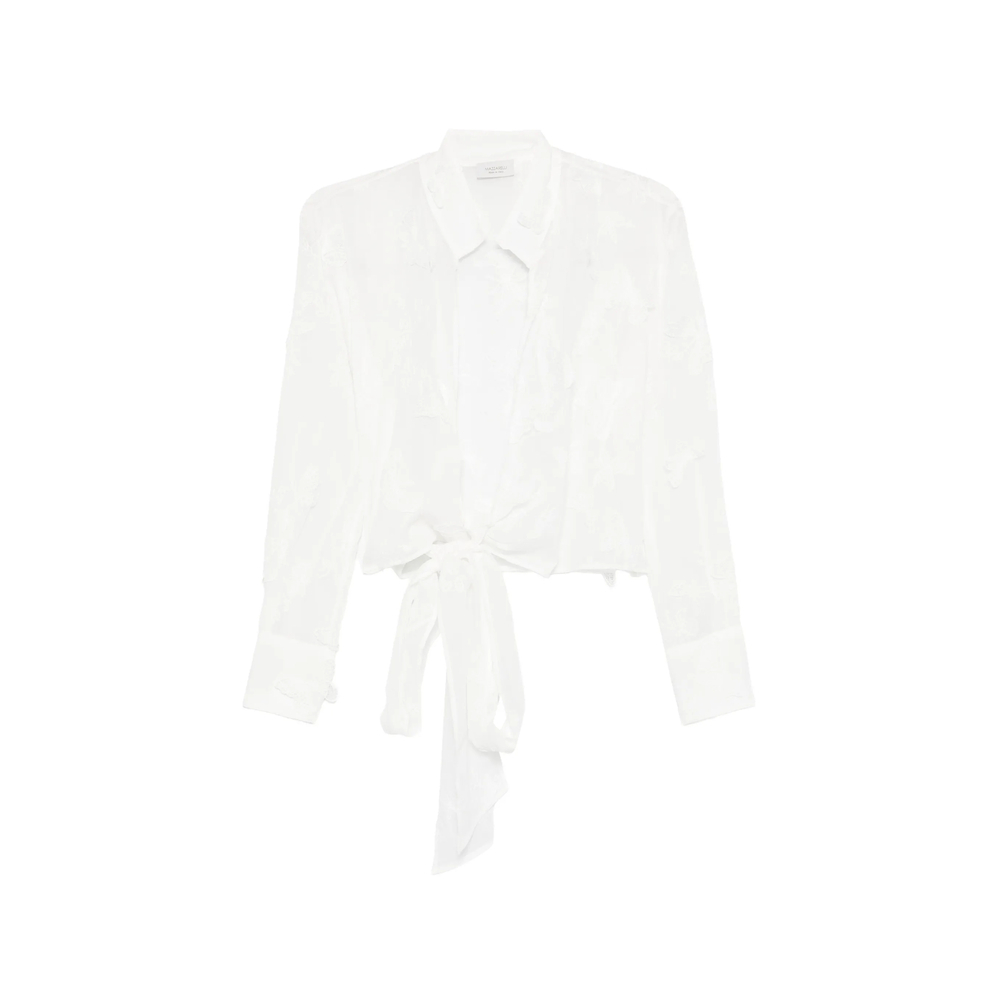 [Mazzarelli] Blouse SS26 FRIDA 175 1