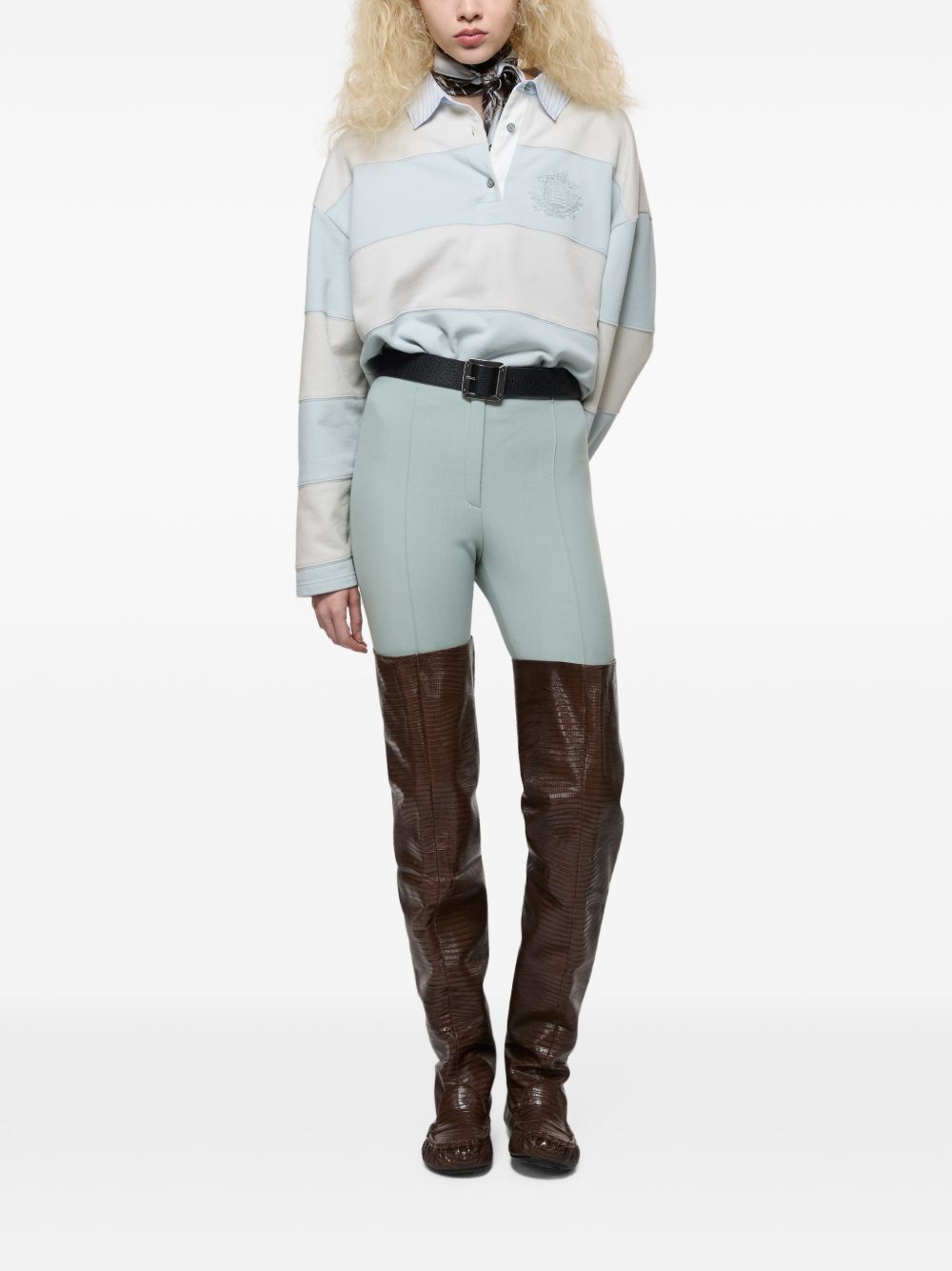 ACNE STUDIOS AI0190 AYG