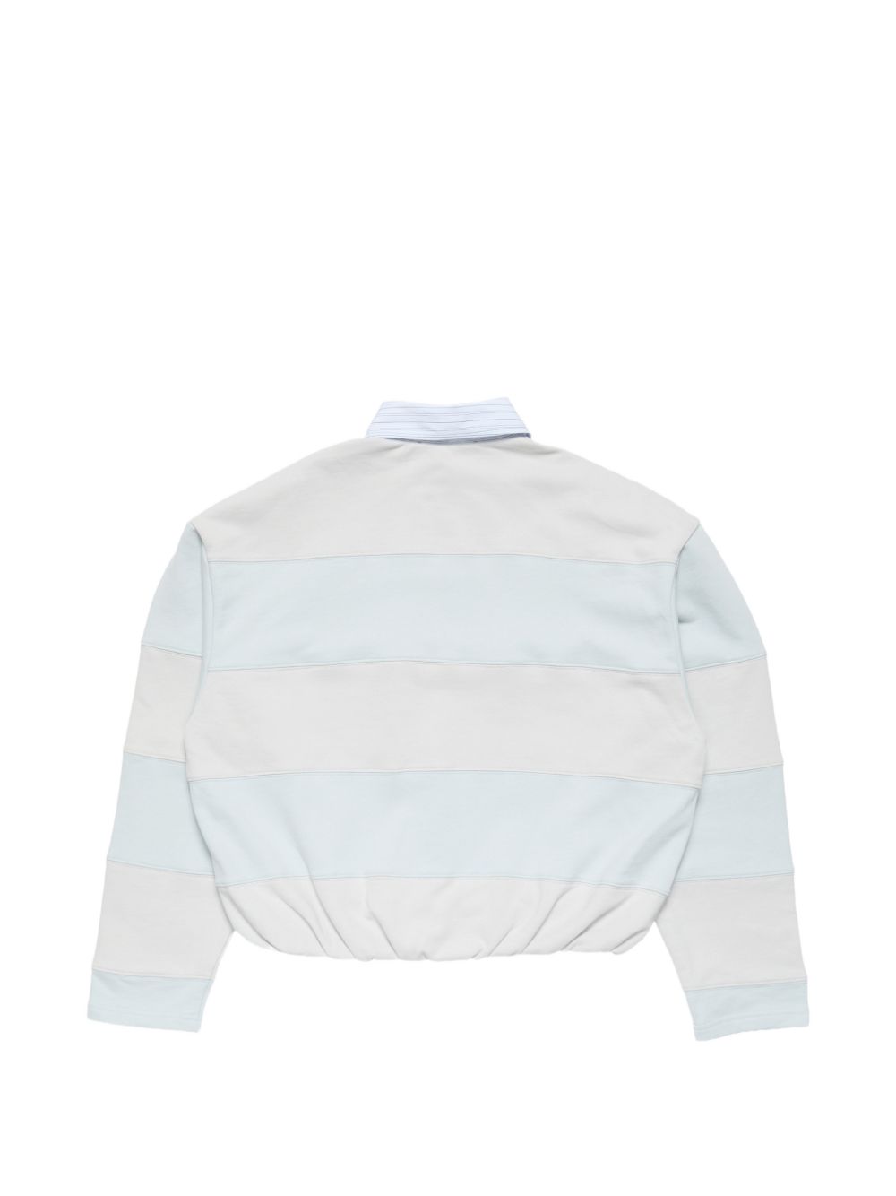 ACNE STUDIOS AI0190 AYG