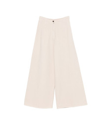 FORTE FORTE 15029 MYPANTSSETA