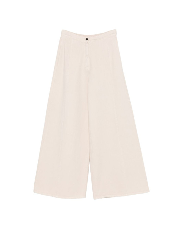 FORTE FORTE 15029 MYPANTSSETA