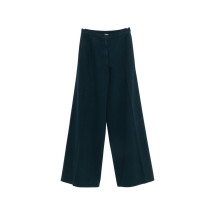 FORTE FORTE 15029 MYPANTSNOTTE