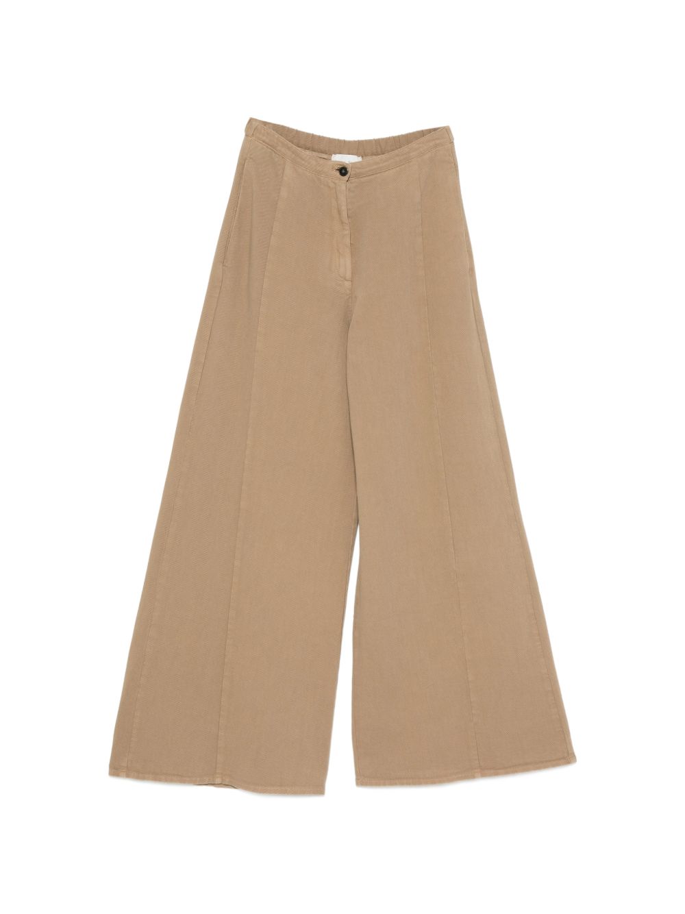 FORTE FORTE 15029 MYPANTSCUMINO