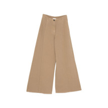 FORTE FORTE 15029 MYPANTSCUMINO
