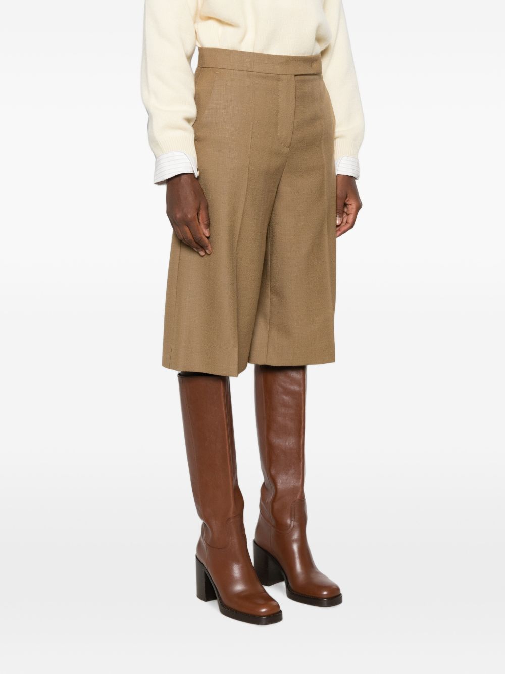 MAX MARA 21136171600 001