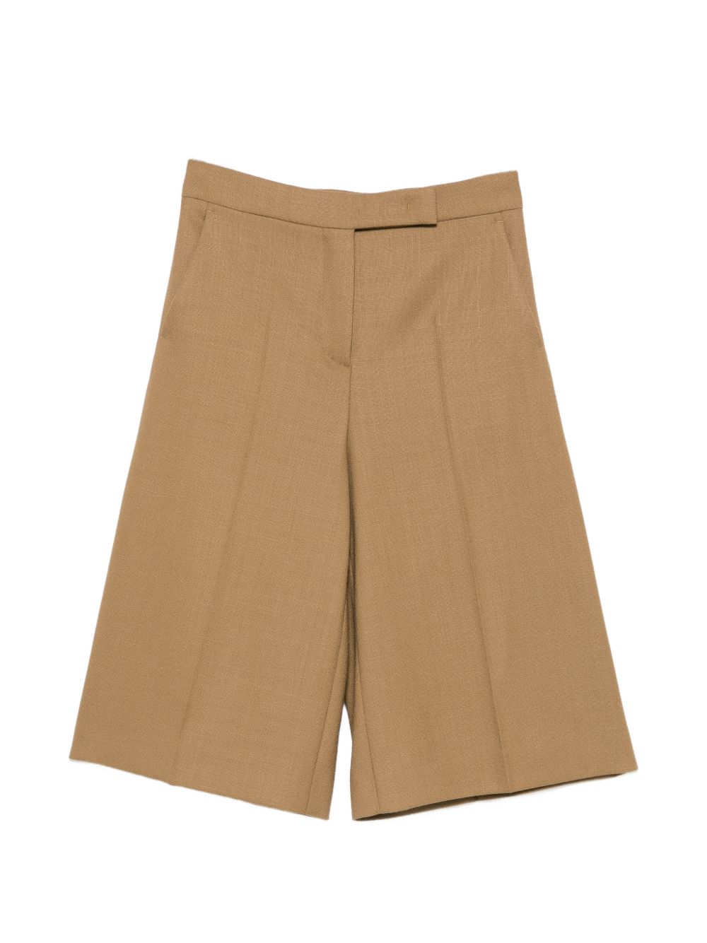 MAX MARA 21136171600 001