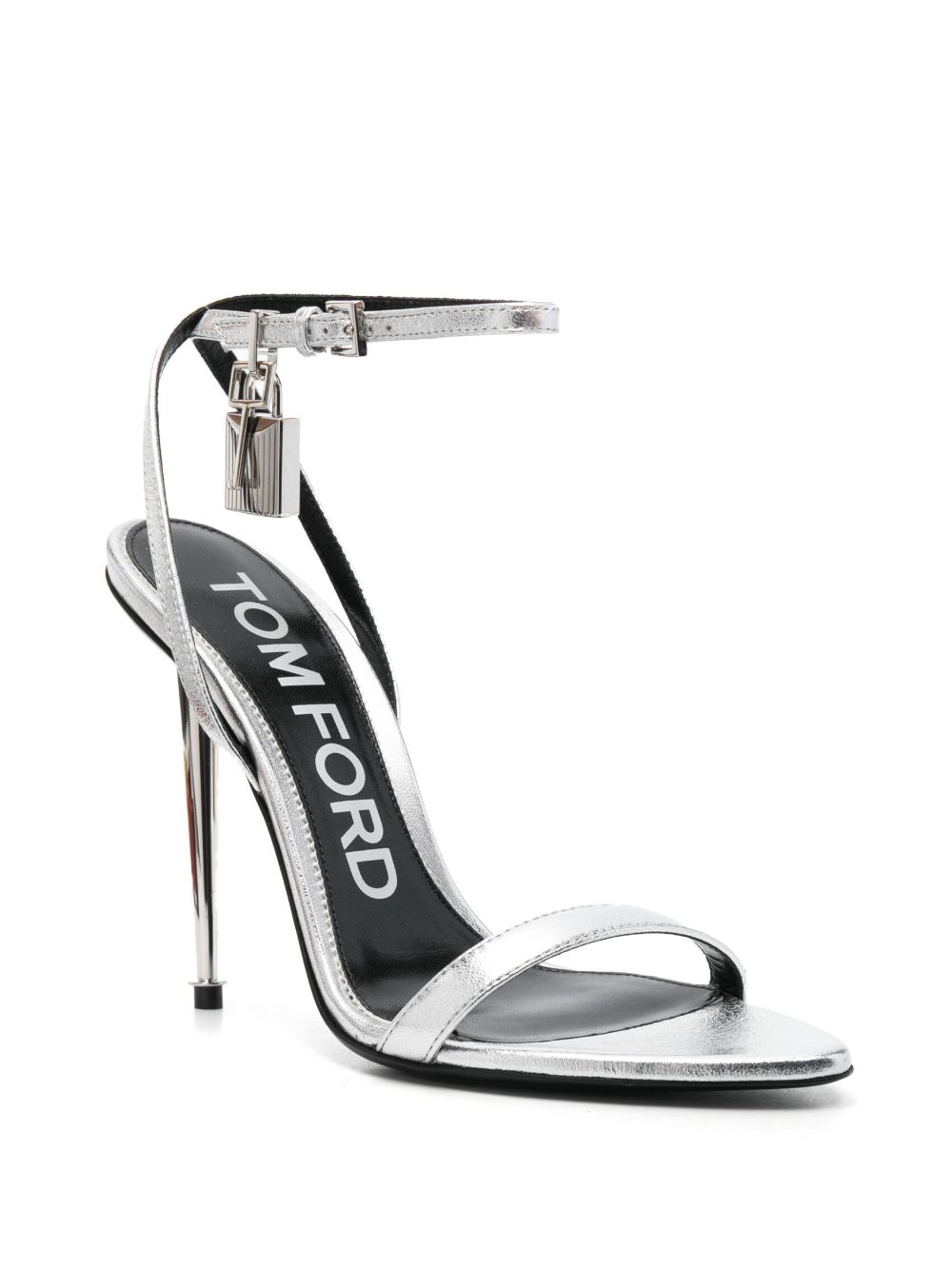 TOM FORD W2272 LSP014STAA