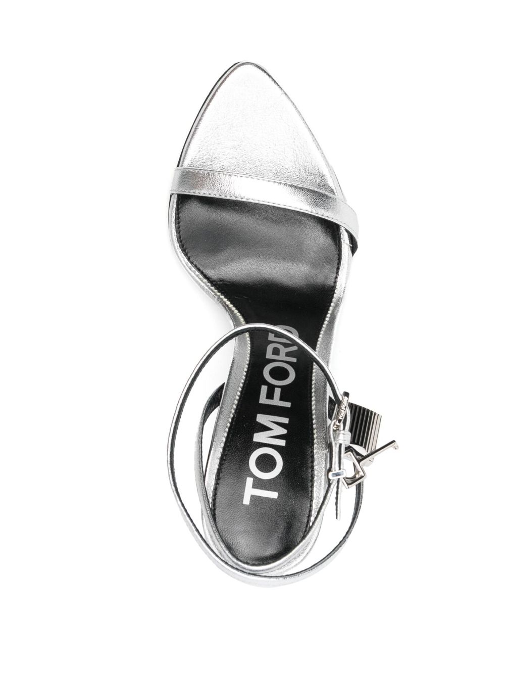 TOM FORD W2272 LSP014STAA