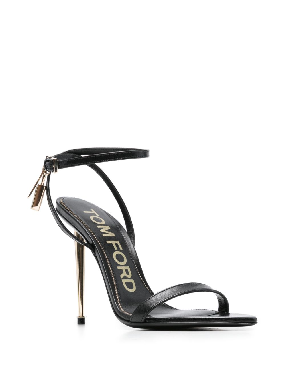 TOM FORD W2272 LKD002GNAA
