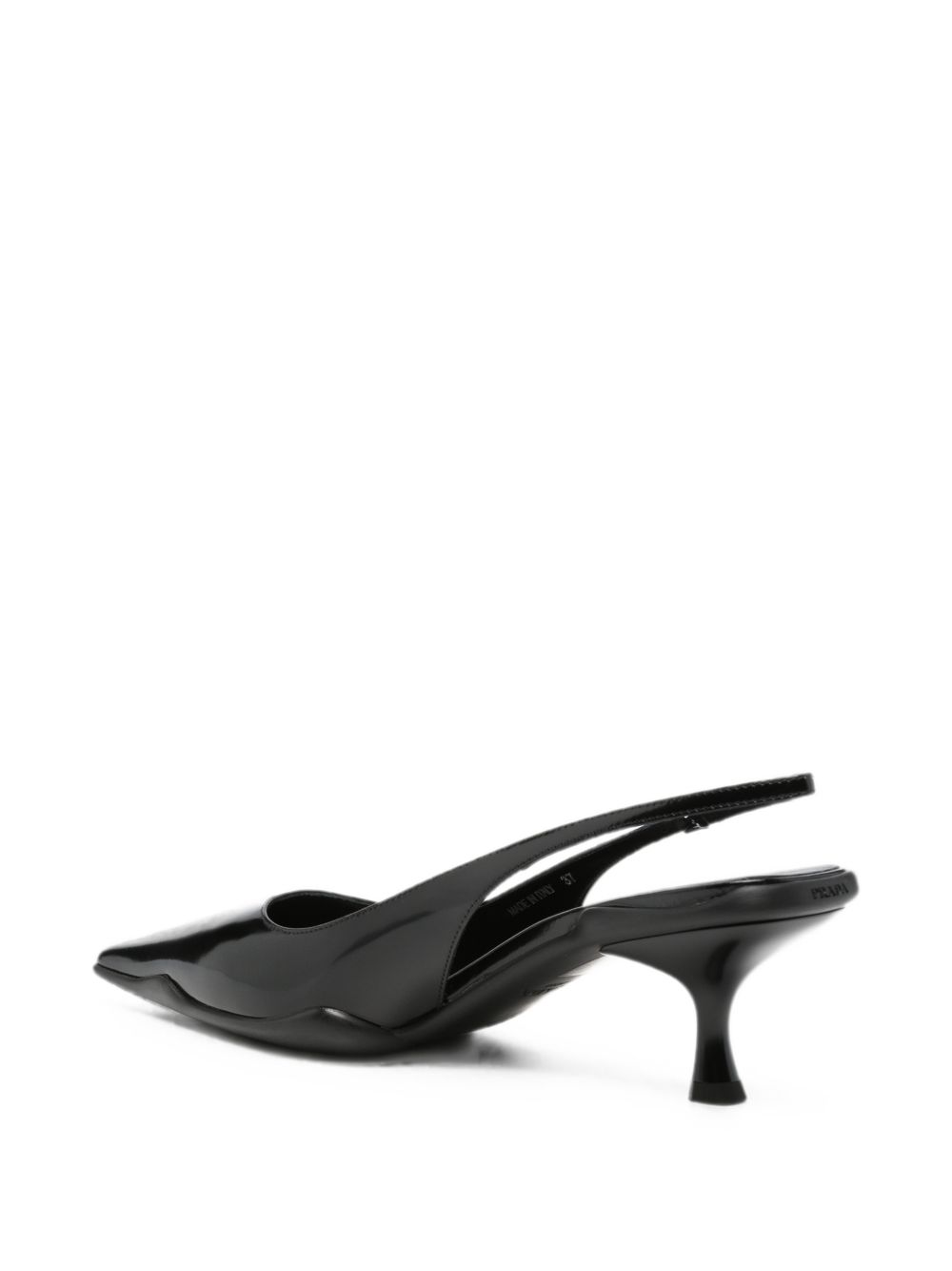 PRADA 1I659O 055F0002