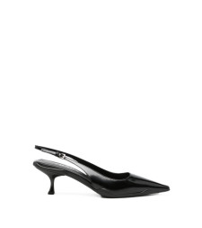 PRADA 1I659O 055F0002
