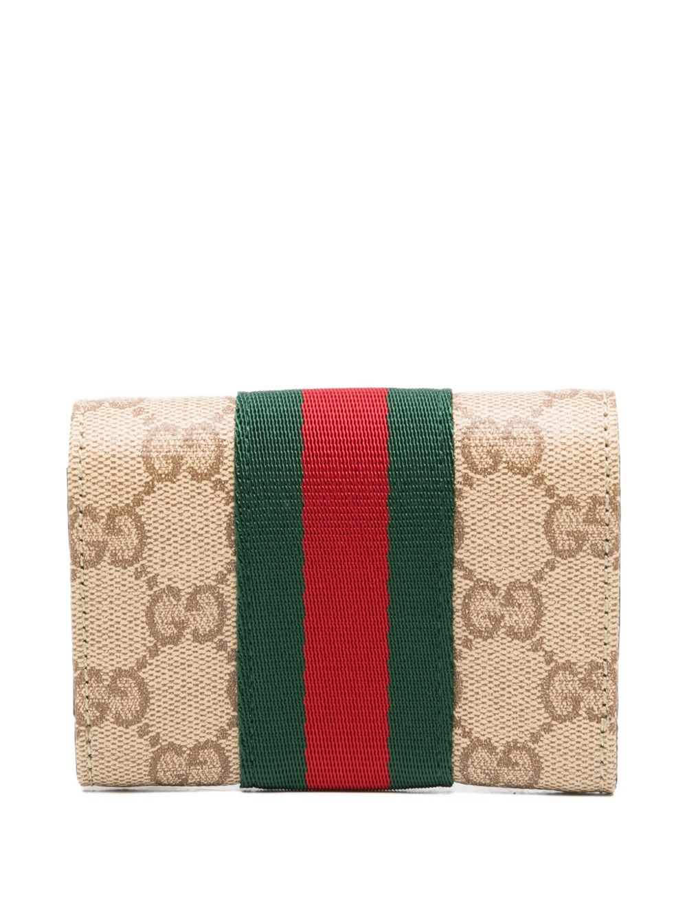 GUCCI 876044 FAF8R8547