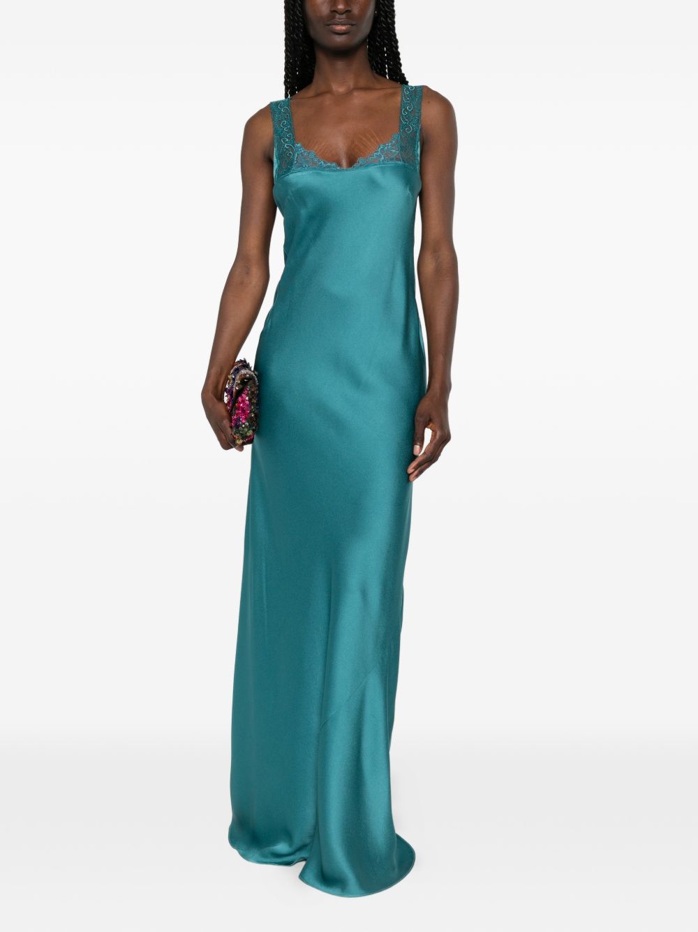 FORTE FORTE 15070 MYDRESSJADE